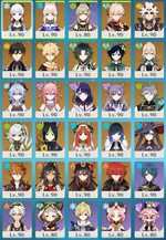 1.PNG