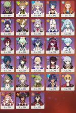 2.PNG