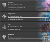 7.PNG