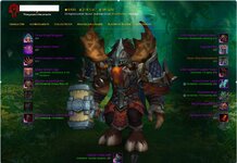 Screenshot_78.jpg