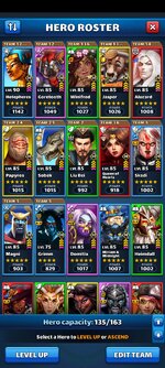 Screenshot_2023-07-03-22-33-40-96_262dc09b83f42fc5604598f73a64a305.jpg