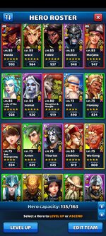 Screenshot_2023-07-03-22-33-45-27_262dc09b83f42fc5604598f73a64a305.jpg