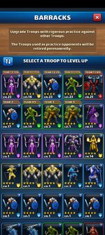 Screenshot_2023-06-23-12-13-13-67_262dc09b83f42fc5604598f73a64a305.jpg
