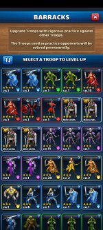 Screenshot_2023-06-23-12-13-20-01_262dc09b83f42fc5604598f73a64a305.jpg