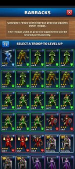 Screenshot_2023-06-23-12-13-27-12_262dc09b83f42fc5604598f73a64a305.jpg