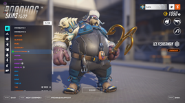 8.png