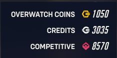 39.png