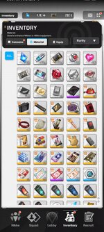 Screenshot_2023-07-04-03-55-33-681_com.proximabeta.nikke.jpg