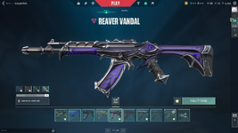 23 - PLSSQwx.png