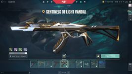 24 - pE3xUIy.png