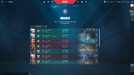 34 - t82oncj.png