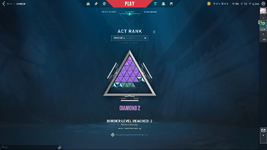 35 - 73MgDQQ.png