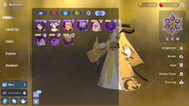 Summoners War_ Chronicles 28_06_2023 06_03_47.png
