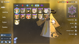 Summoners War_ Chronicles 28_06_2023 06_03_41.png