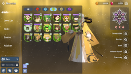 Summoners War_ Chronicles 28_06_2023 06_03_28.png