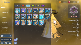 Summoners War_ Chronicles 28_06_2023 06_03_21.png