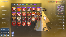 Summoners War_ Chronicles 28_06_2023 06_03_16.png