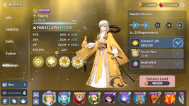 Summoners War_ Chronicles 28_06_2023 05_30_26.png