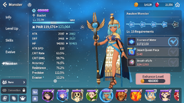 Summoners War_ Chronicles 28_06_2023 05_25_45.png