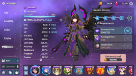 Summoners War_ Chronicles 28_06_2023 05_24_01.png