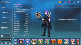 Summoners War_ Chronicles 28_06_2023 05_14_54.png