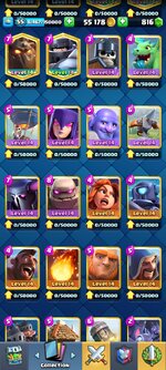 Screenshot_2023-07-04-04-09-55-928_com.supercell.clashroyale.jpg