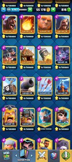 Screenshot_2023-07-04-04-10-07-328_com.supercell.clashroyale.jpg