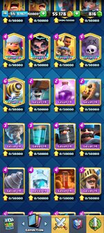 Screenshot_2023-07-04-04-10-09-191_com.supercell.clashroyale.jpg