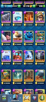 Screenshot_2023-07-04-04-10-11-209_com.supercell.clashroyale.jpg