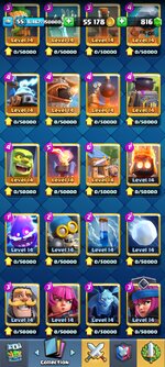 Screenshot_2023-07-04-04-10-13-590_com.supercell.clashroyale.jpg