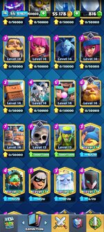 Screenshot_2023-07-04-04-10-15-874_com.supercell.clashroyale.jpg