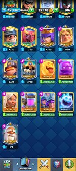Screenshot_2023-07-04-04-10-17-952_com.supercell.clashroyale.jpg