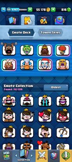 Screenshot_2023-07-04-04-10-21-196_com.supercell.clashroyale.jpg