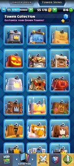 Screenshot_2023-07-04-04-10-26-049_com.supercell.clashroyale.jpg
