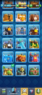 Screenshot_2023-07-04-04-10-28-028_com.supercell.clashroyale.jpg