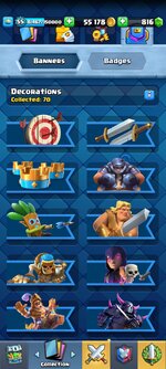Screenshot_2023-07-04-04-11-47-364_com.supercell.clashroyale.jpg