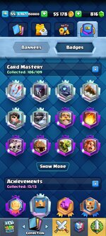 Screenshot_2023-07-04-04-11-49-178_com.supercell.clashroyale.jpg