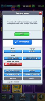 Screenshot_2023-07-04-04-12-26-132_com.supercell.clashroyale.jpg