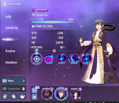 Screenshot 2023-07-04 052545.png