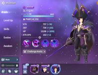 Screenshot 2023-07-04 053211.png