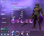 Screenshot 2023-07-04 052556.png