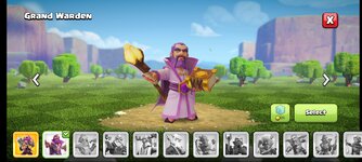 Screenshot_2023-07-04-04-33-32-346_com.supercell.clashofclans.jpg