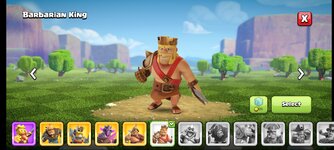 Screenshot_2023-07-04-04-33-35-613_com.supercell.clashofclans.jpg