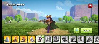 Screenshot_2023-07-04-04-33-37-957_com.supercell.clashofclans.jpg