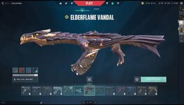 Val4.jpg