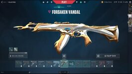 Val5.jpg