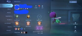 Screenshot_20230704_001934_Mobile Legends Bang Bang.jpg