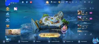 Screenshot_20230704_001949_Mobile Legends Bang Bang.jpg