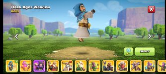 Screenshot_2023-07-04-04-51-35-877_com.supercell.clashofclans.jpg