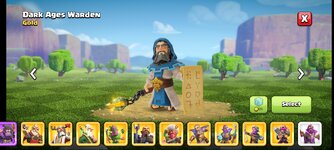 Screenshot_2023-07-04-04-51-43-608_com.supercell.clashofclans.jpg